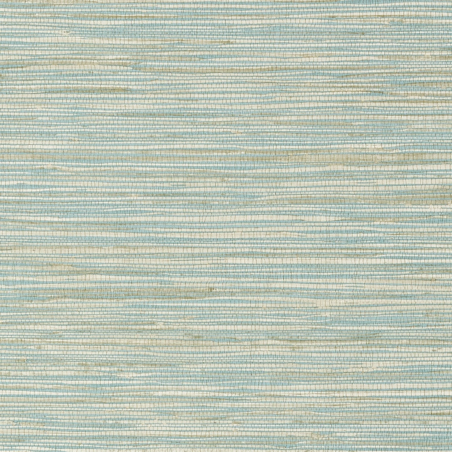 Jindo Grass Wallpaper