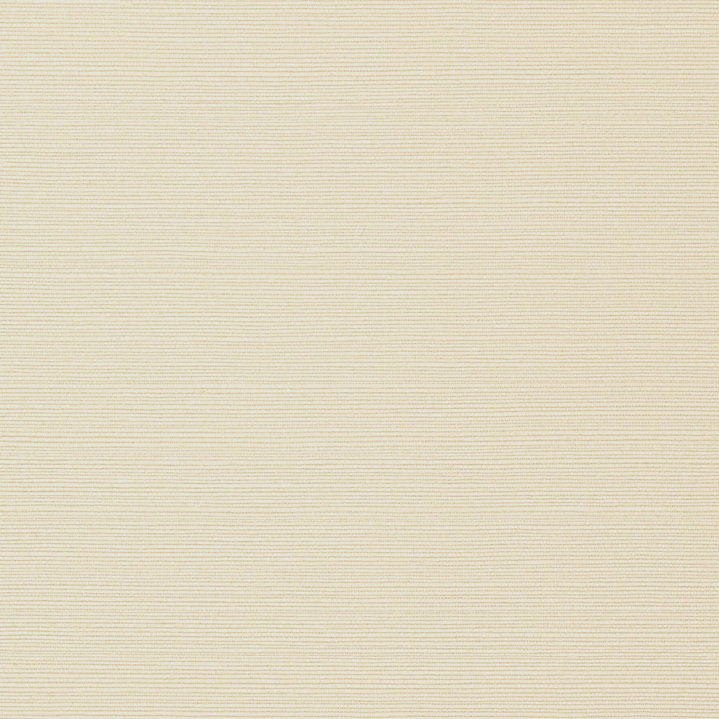 Taluk Sisal Wallpaper