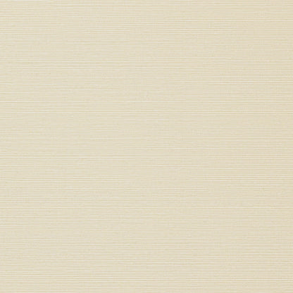 Taluk Sisal Wallpaper