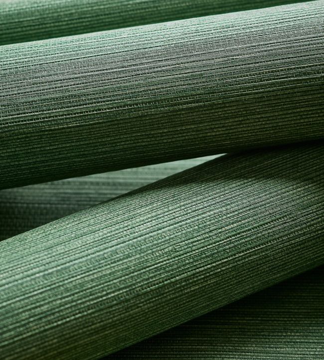 Taluk Sisal Wallpaper