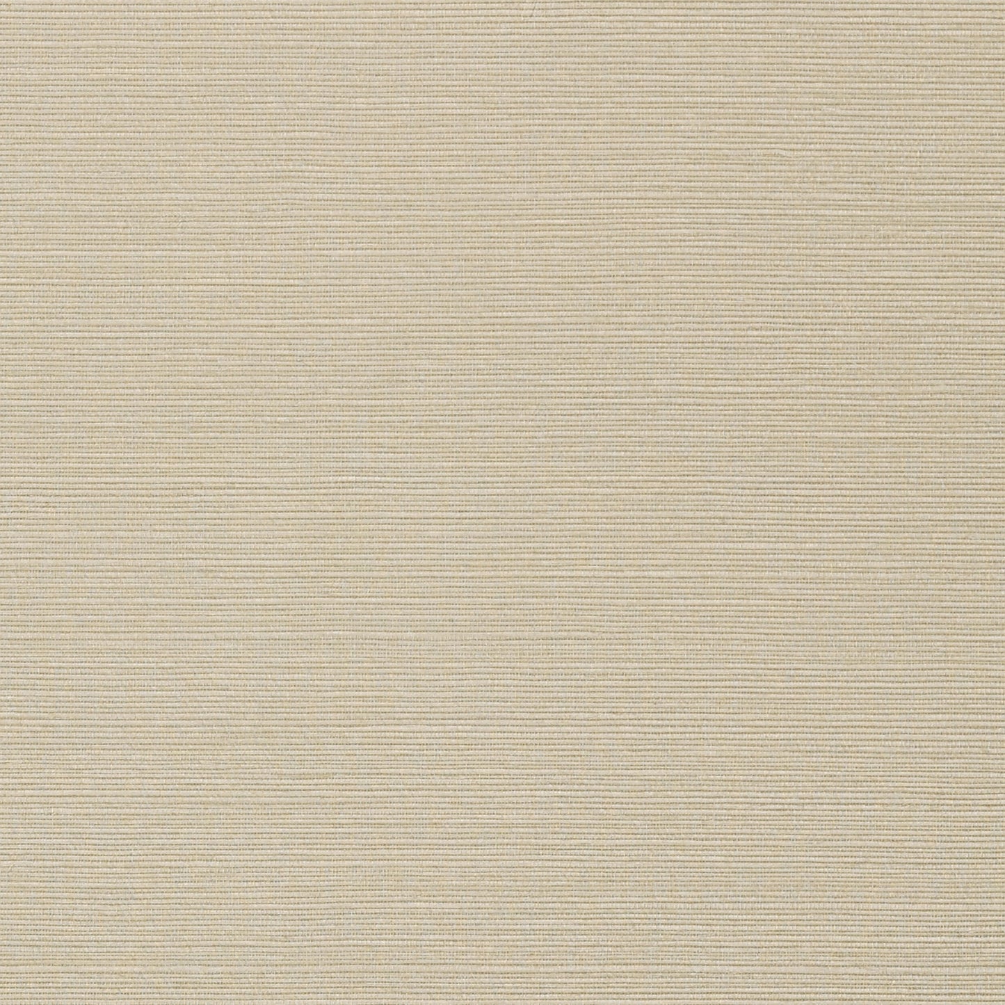 Taluk Sisal Wallpaper