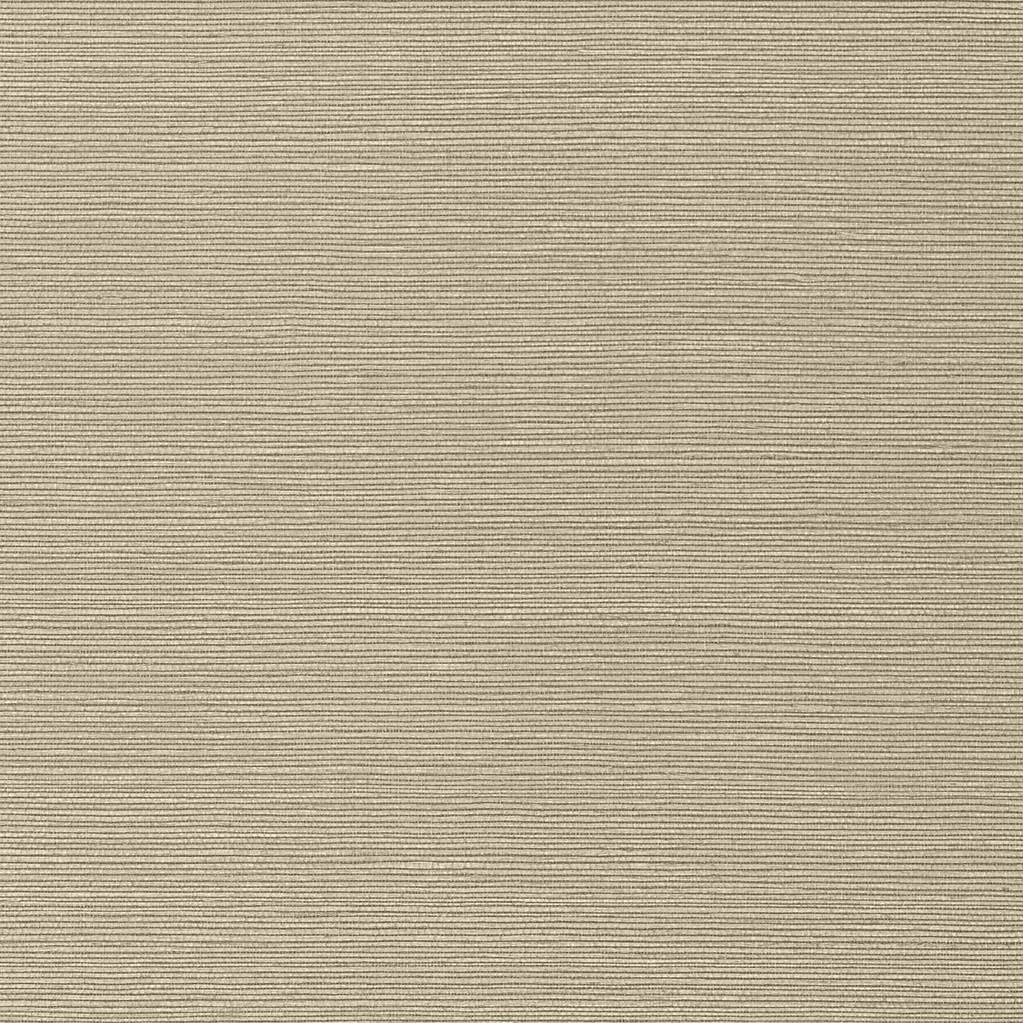 Taluk Sisal Wallpaper