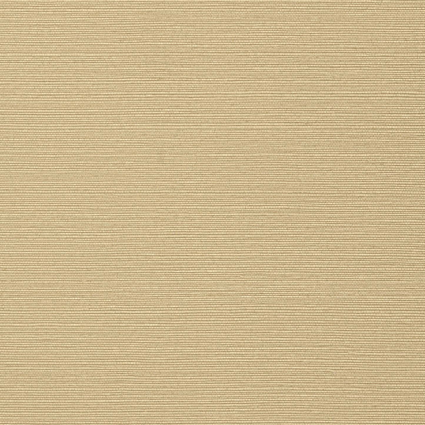 Taluk Sisal Wallpaper