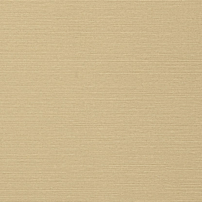 Taluk Sisal Wallpaper