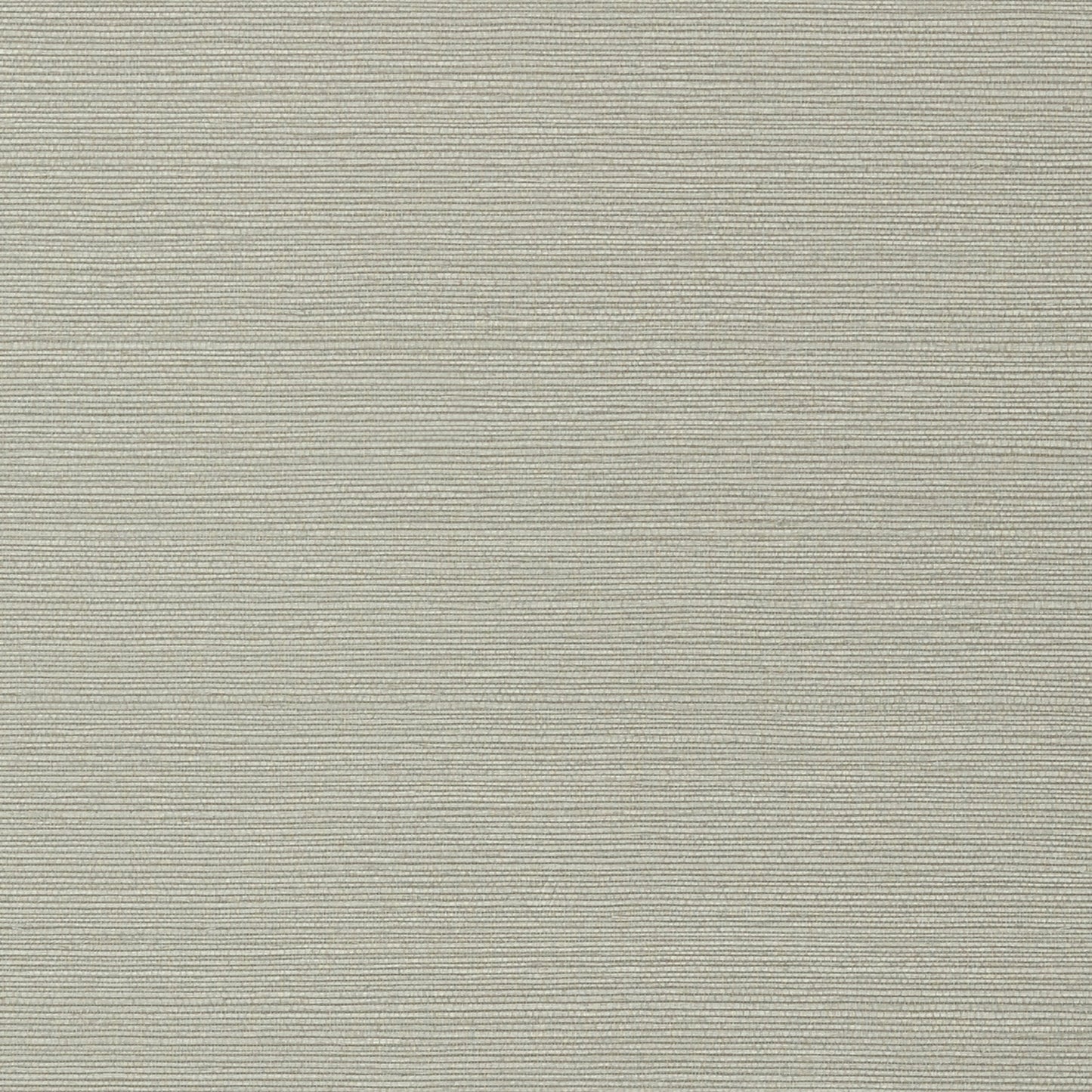 Taluk Sisal Wallpaper