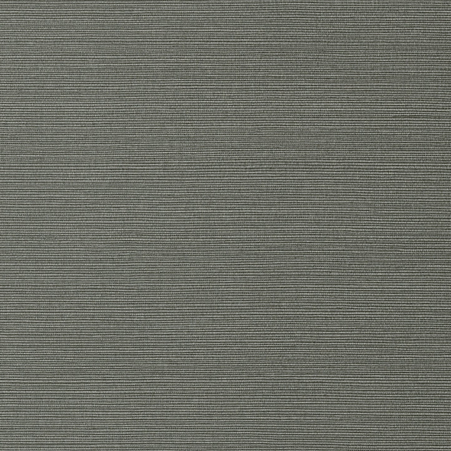 Taluk Sisal Wallpaper