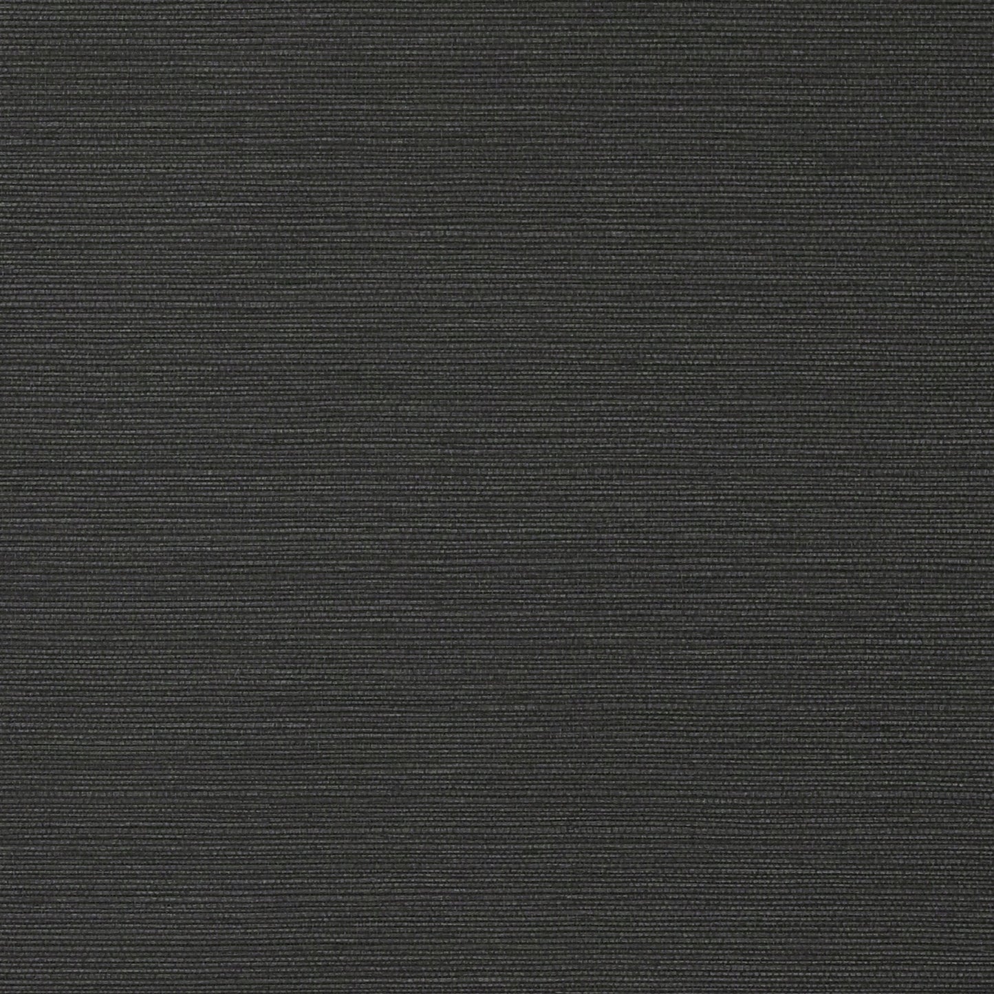 Taluk Sisal Wallpaper