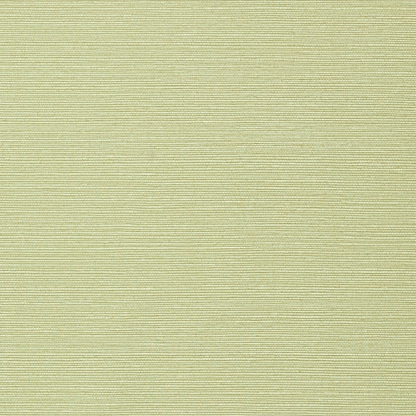 Taluk Sisal Wallpaper