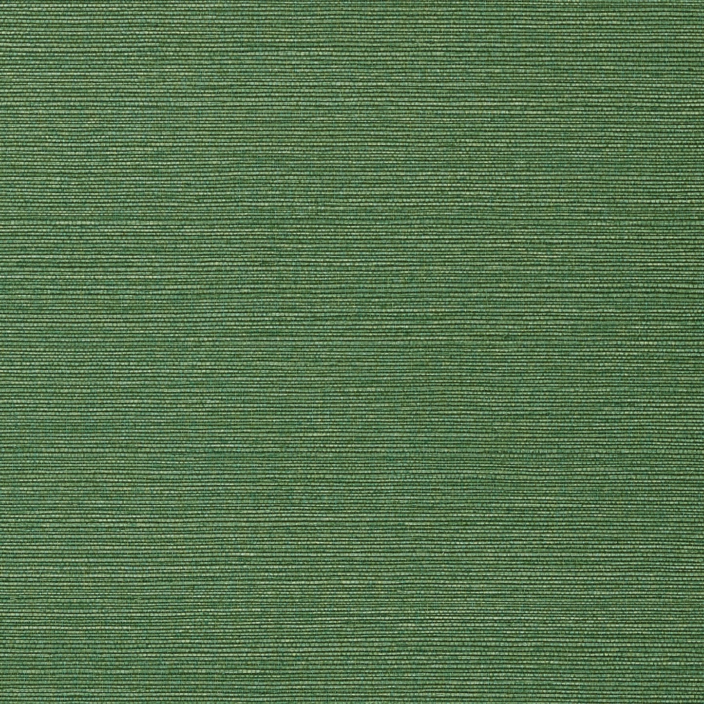 Taluk Sisal Wallpaper