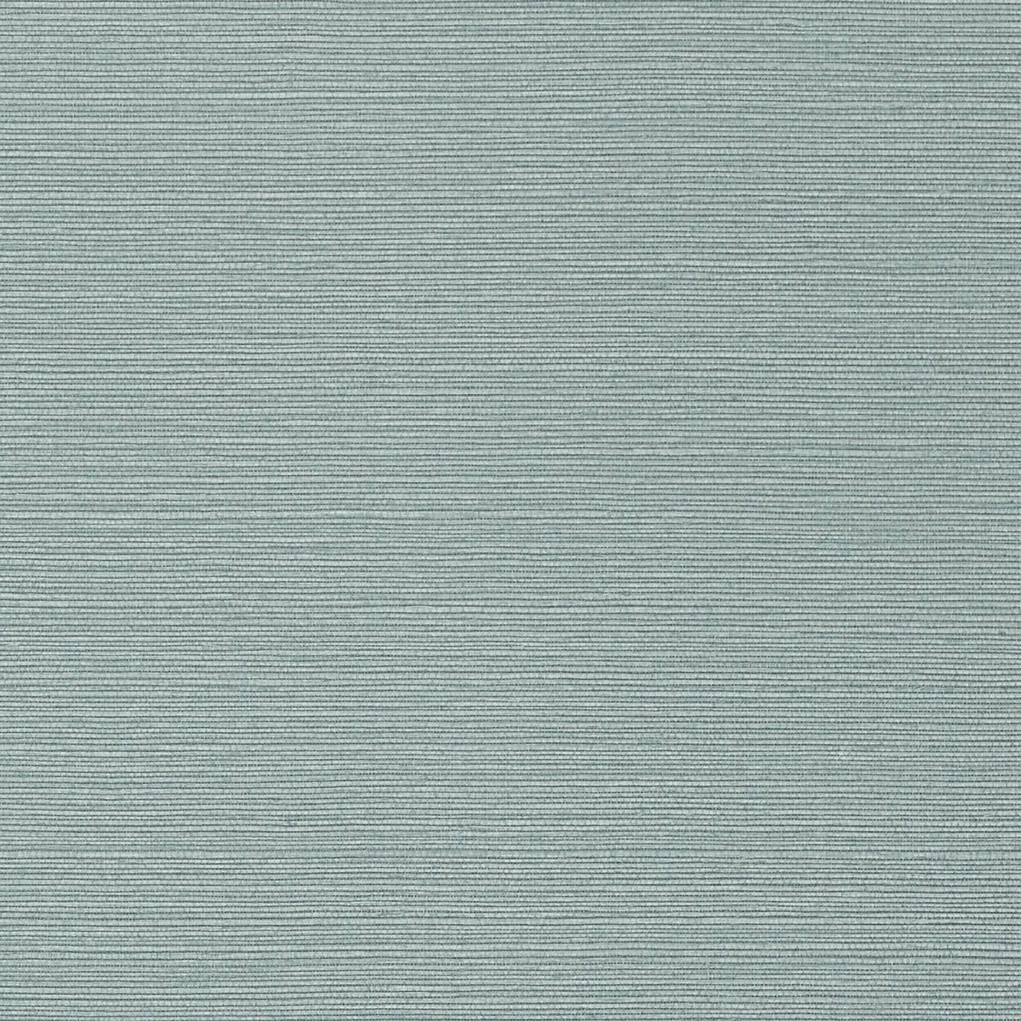 Taluk Sisal Wallpaper