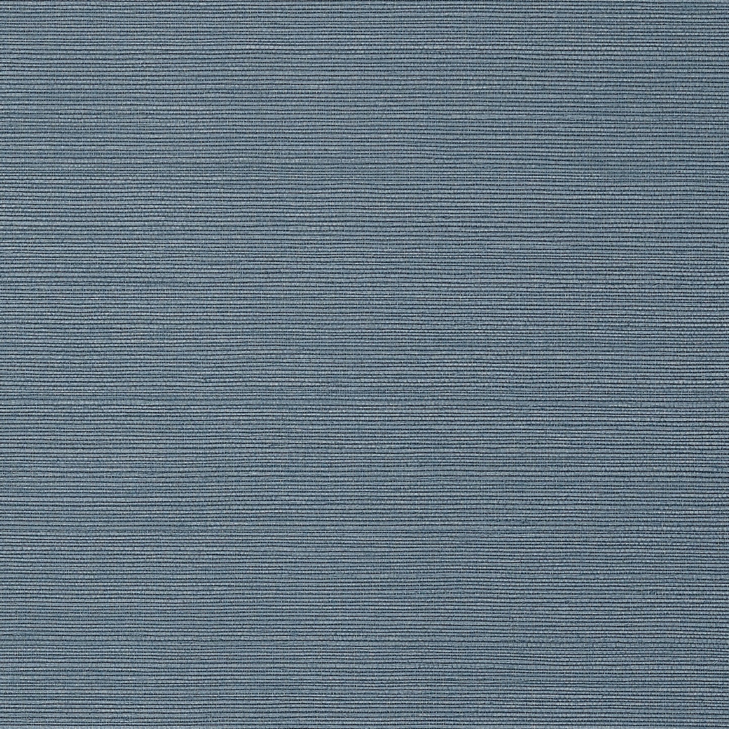 Taluk Sisal Wallpaper