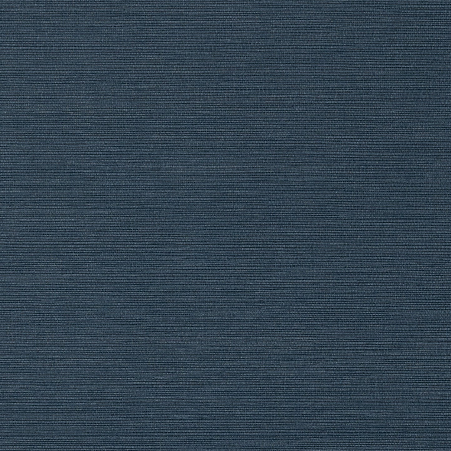 Taluk Sisal Wallpaper