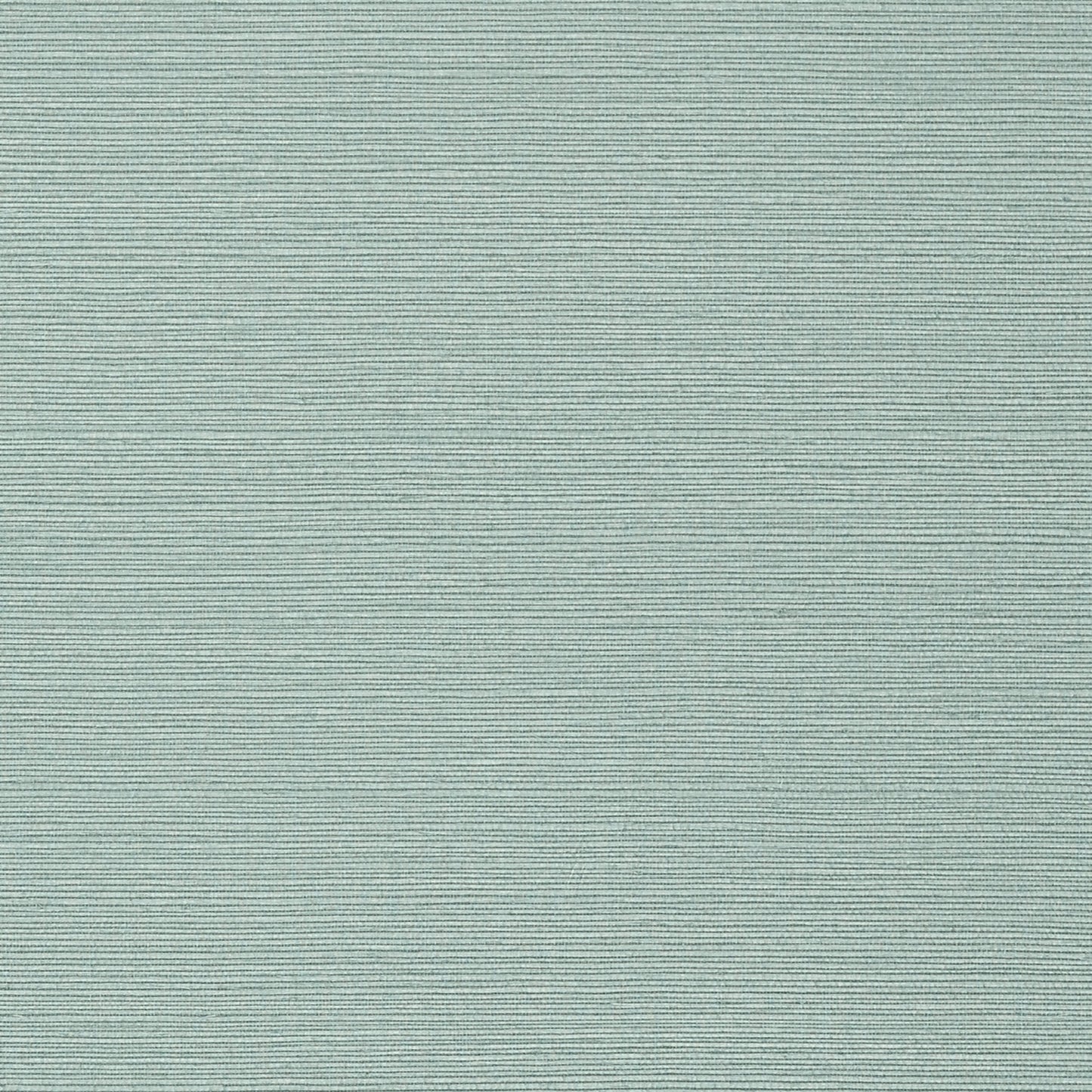 Taluk Sisal Wallpaper