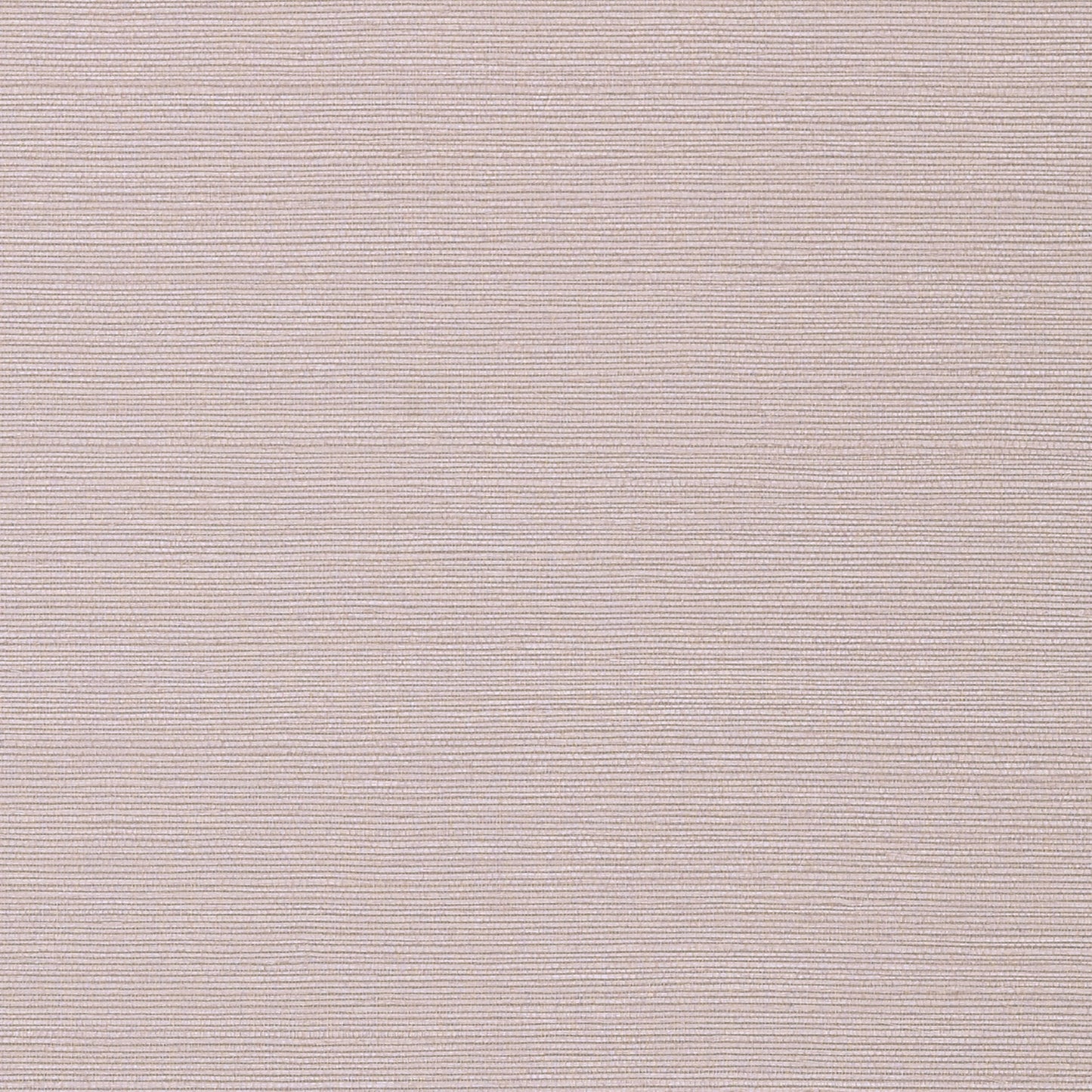 Taluk Sisal Wallpaper