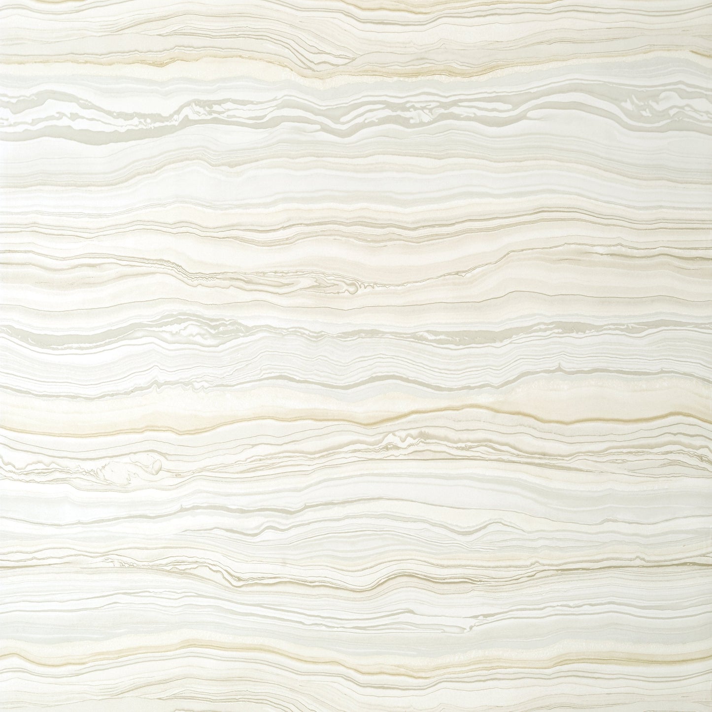 Treviso Marble Wallpaper
