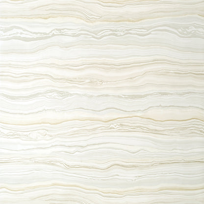 Treviso Marble Wallpaper