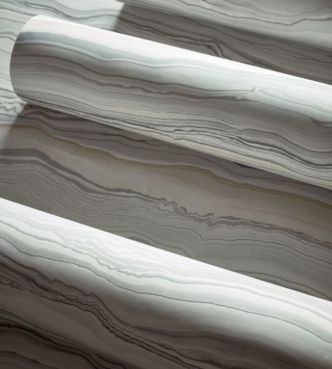 Treviso Marble Wallpaper