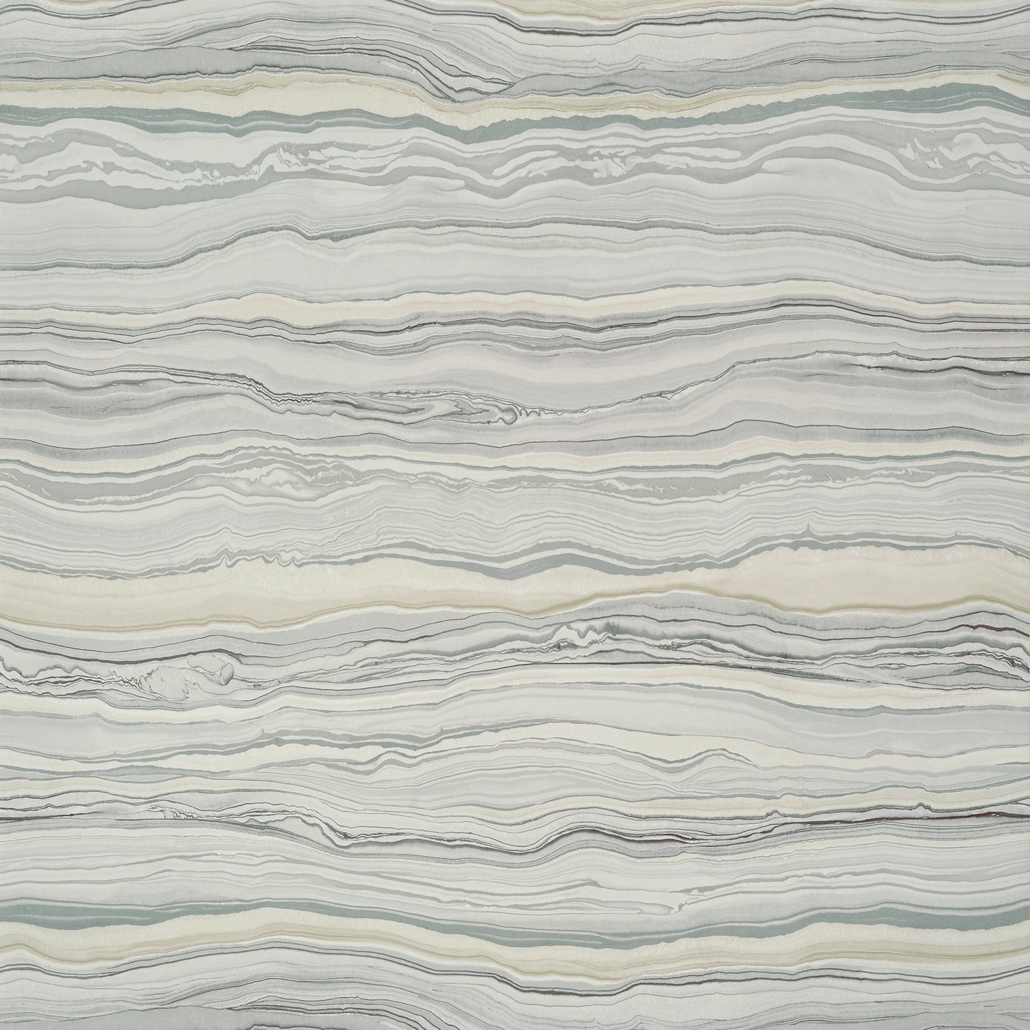 Treviso Marble Wallpaper