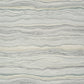 Treviso Marble Wallpaper
