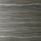 Treviso Marble Wallpaper