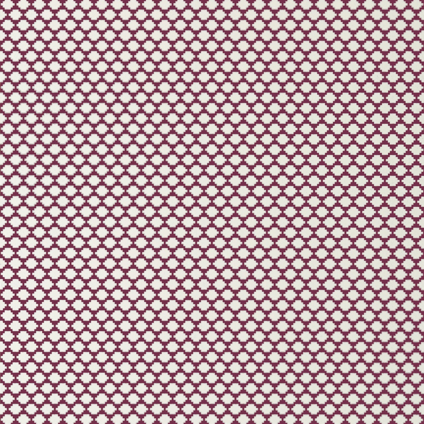 Bijou Wallpaper