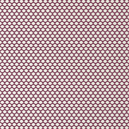 Bijou Wallpaper