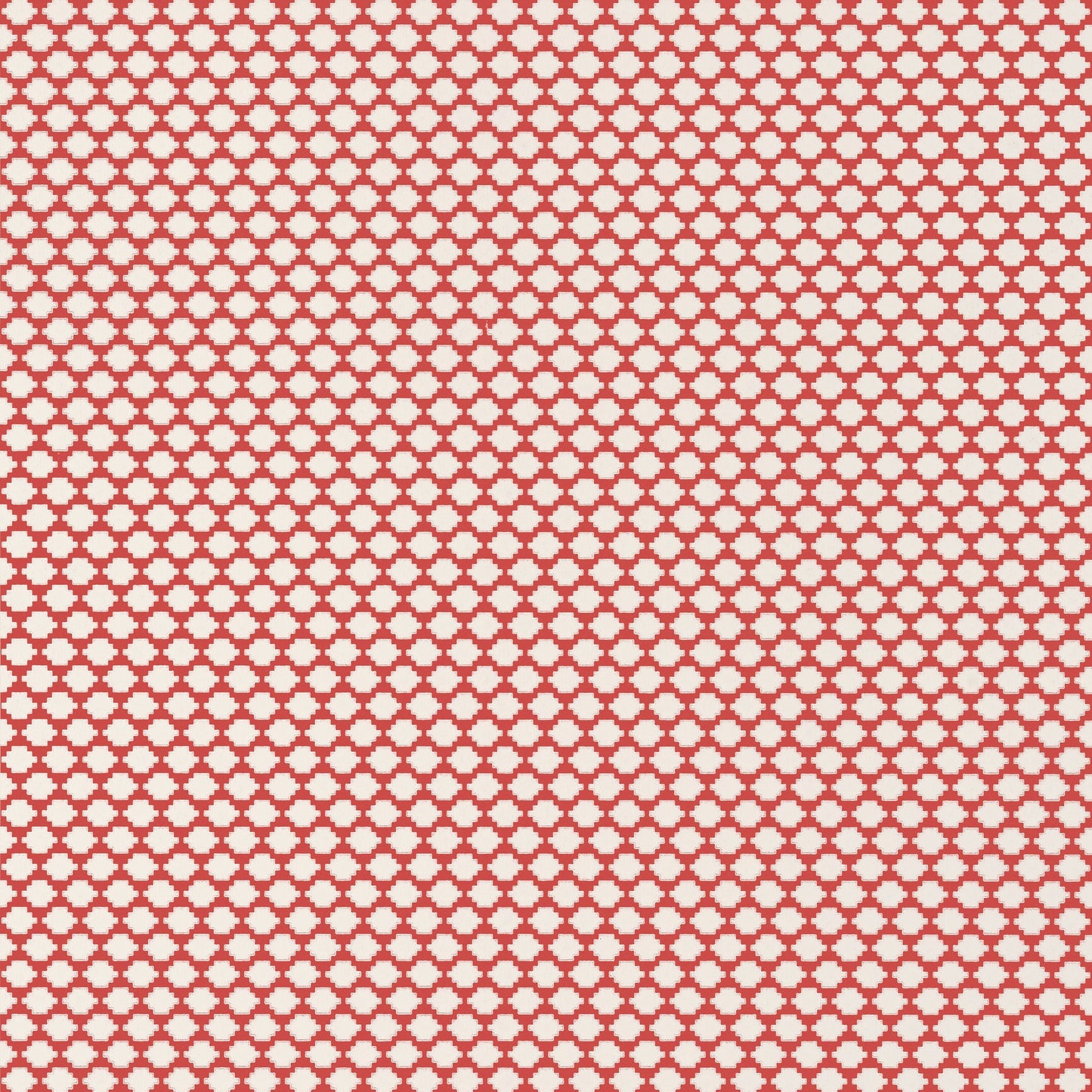 Bijou Wallpaper
