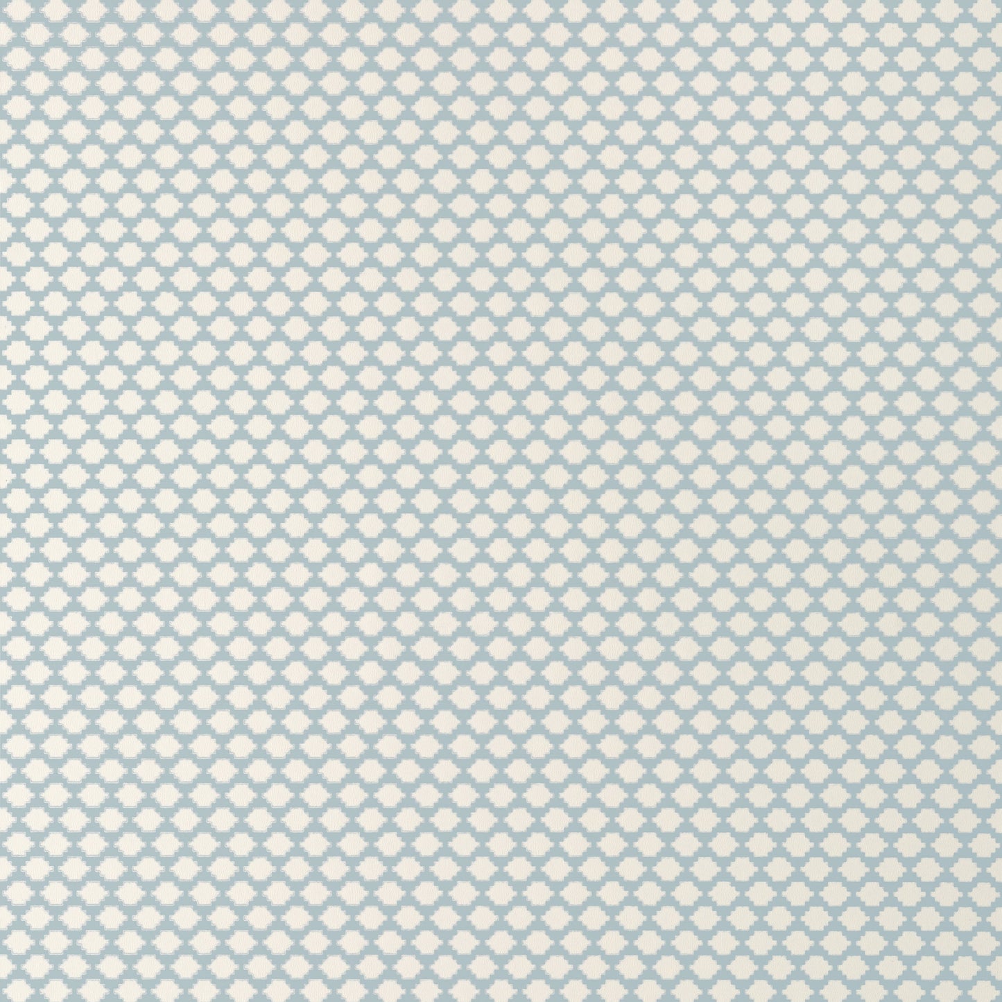 Bijou Wallpaper
