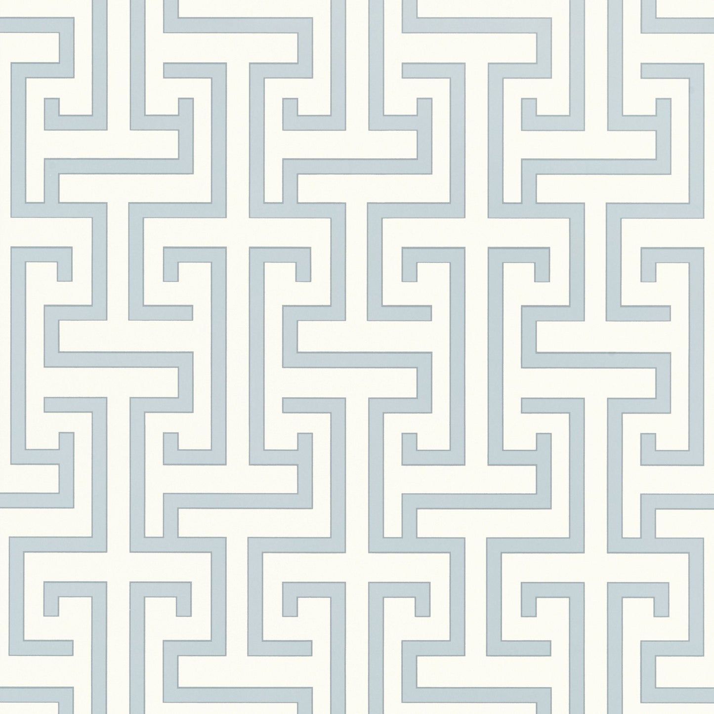 Ming Trail Wallpaper