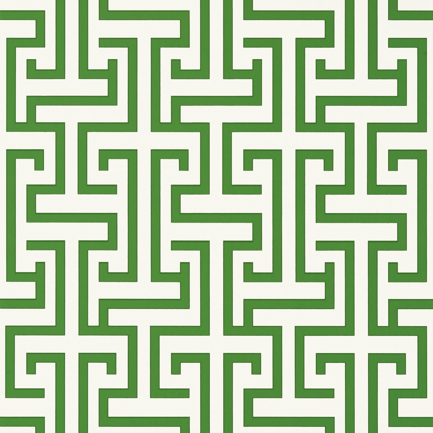 Ming Trail Wallpaper