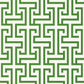 Ming Trail Wallpaper