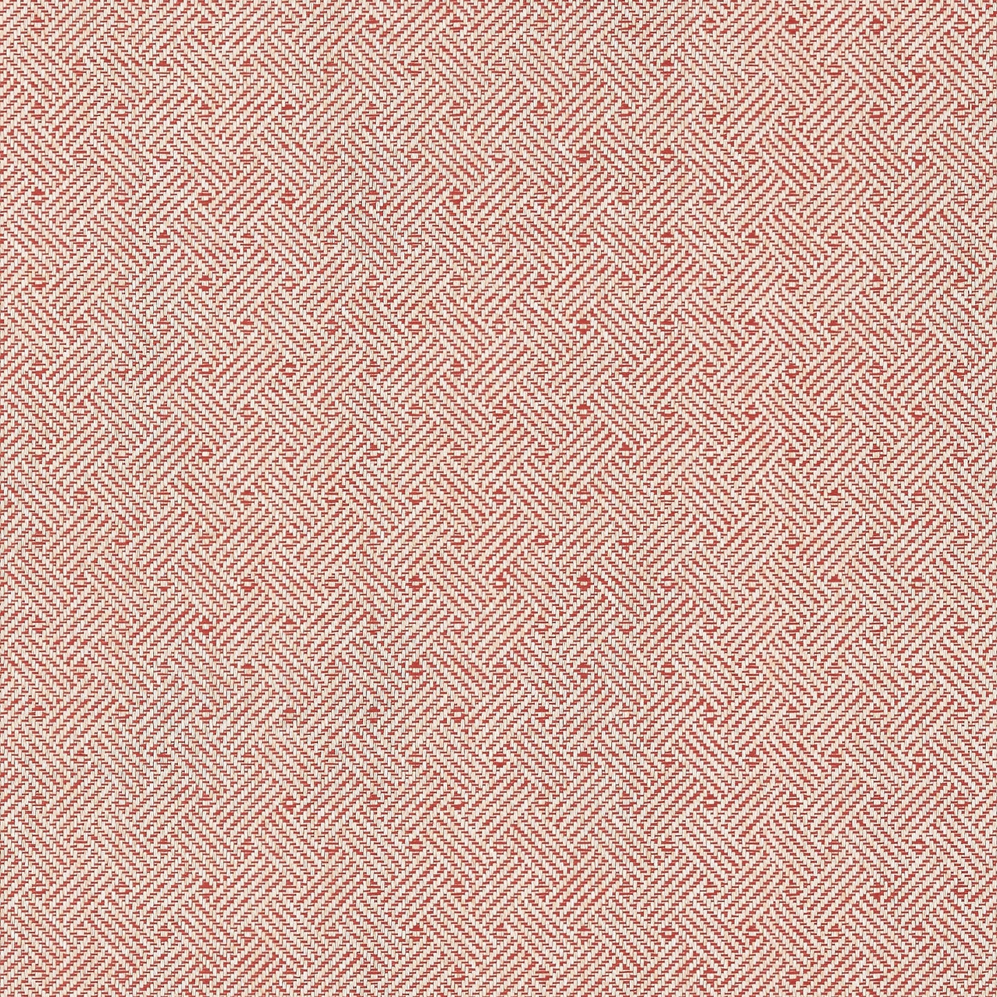 Lattice Weave Wallpaper