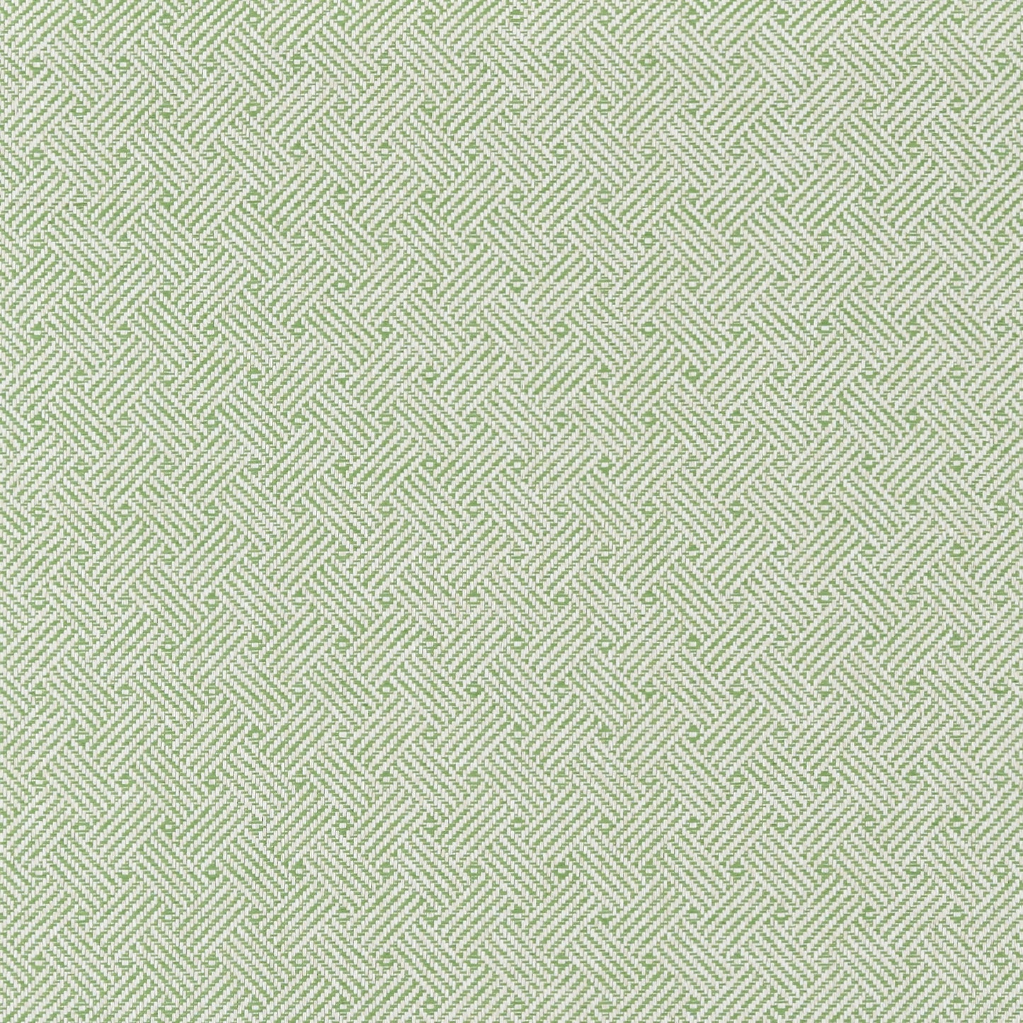 Lattice Weave Wallpaper