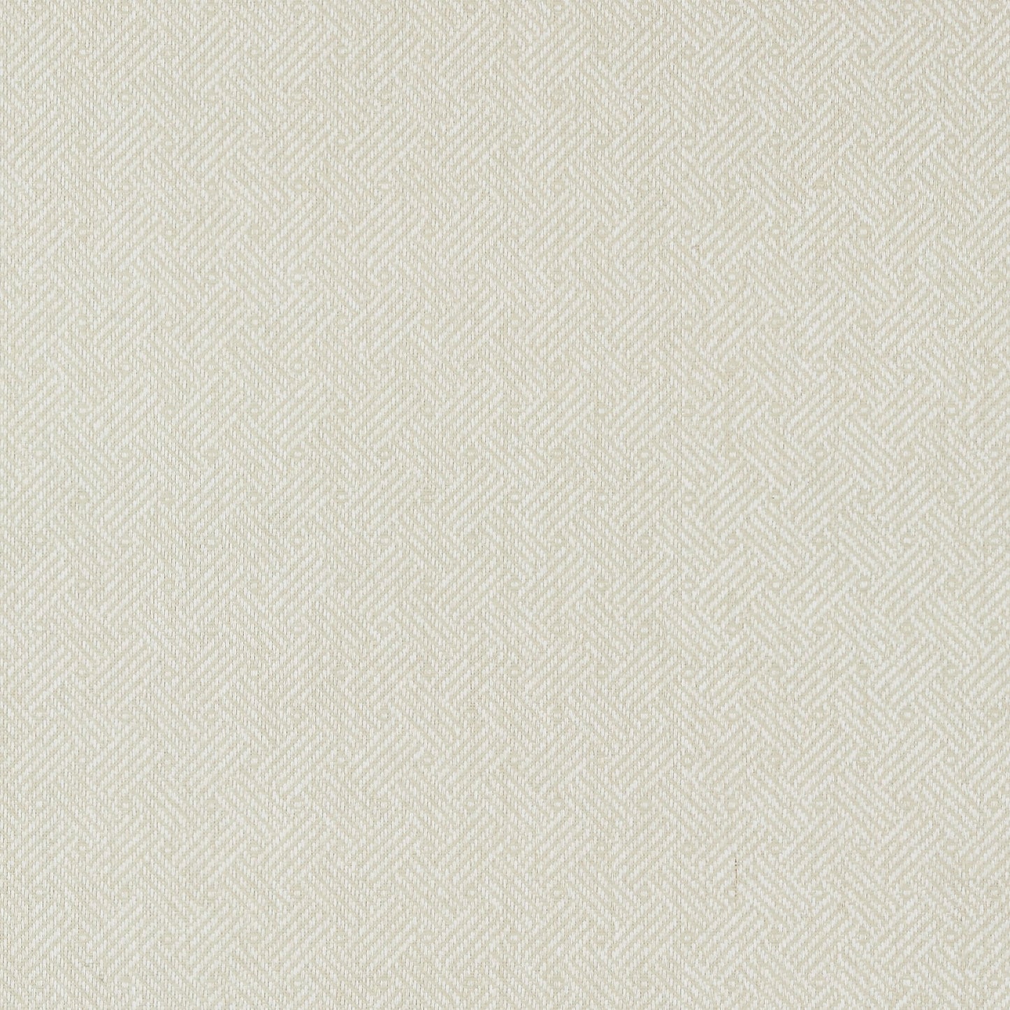 Lattice Weave Wallpaper