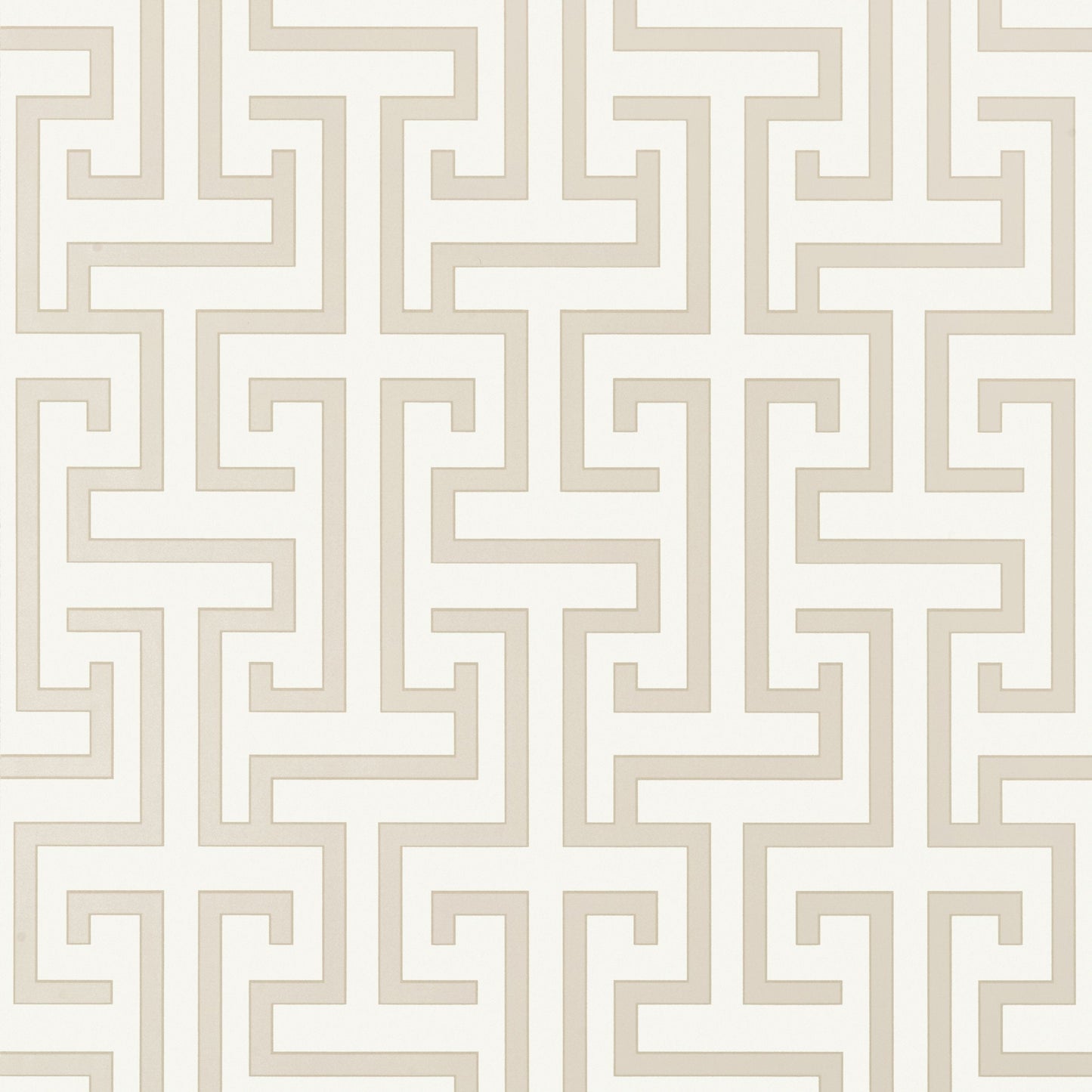 Ming Trail Wallpaper