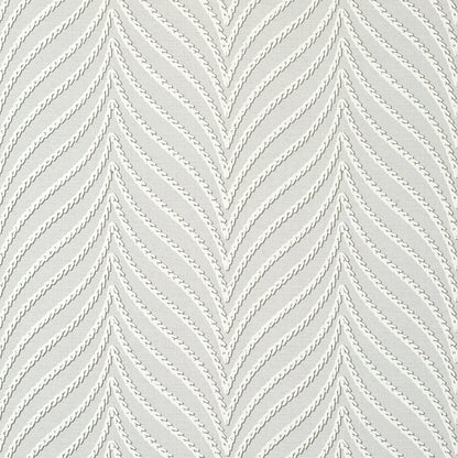 Clayton Herringbone Wallpaper