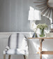 Clayton Herringbone Wallpaper