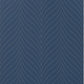Clayton Herringbone Wallpaper
