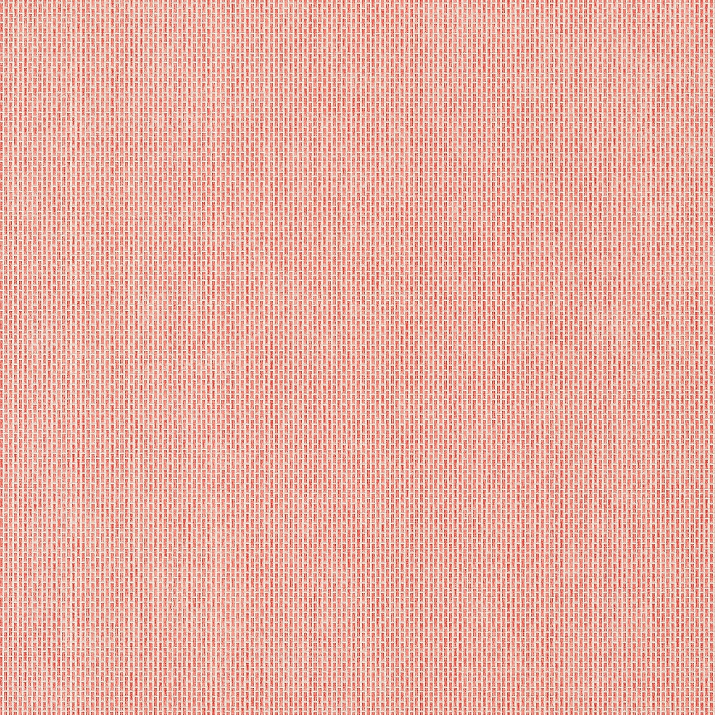 Largo Weave Wallpaper