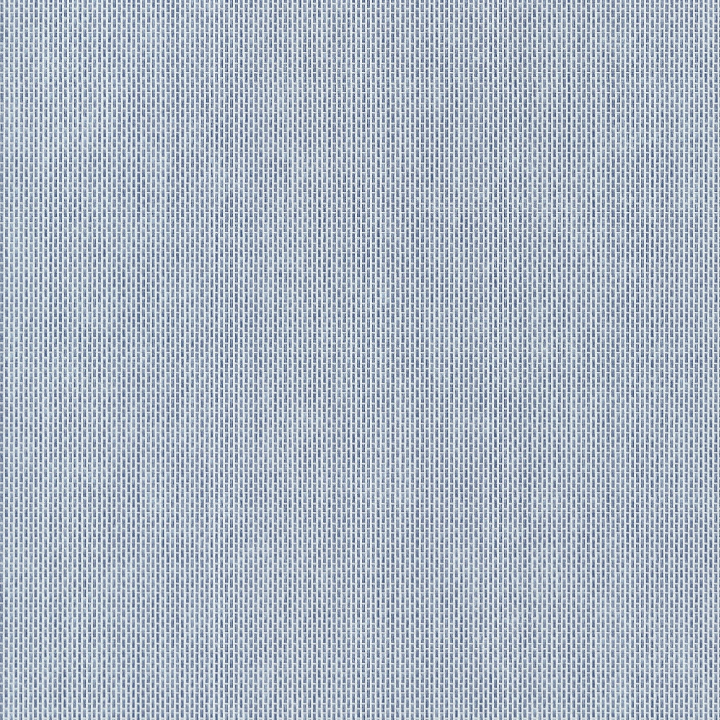 Largo Weave Wallpaper