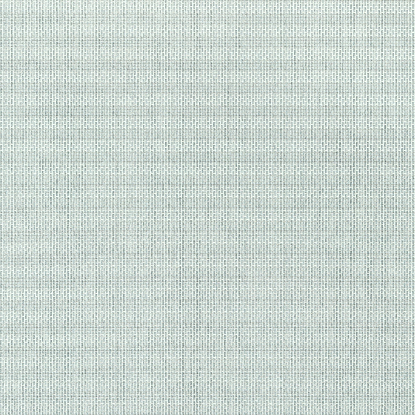 Largo Weave Wallpaper