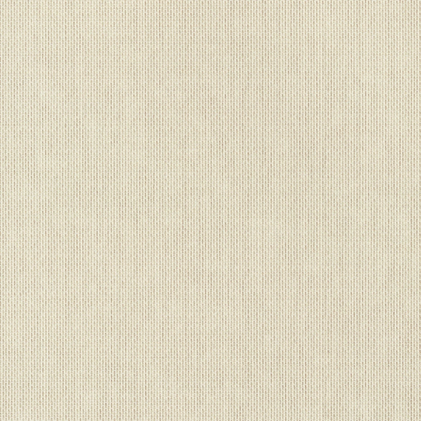 Largo Weave Wallpaper