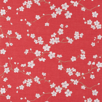 Sakura Wallpaper