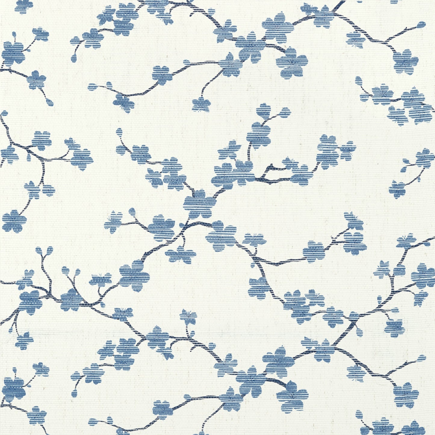 Sakura Wallpaper