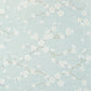 Sakura Wallpaper