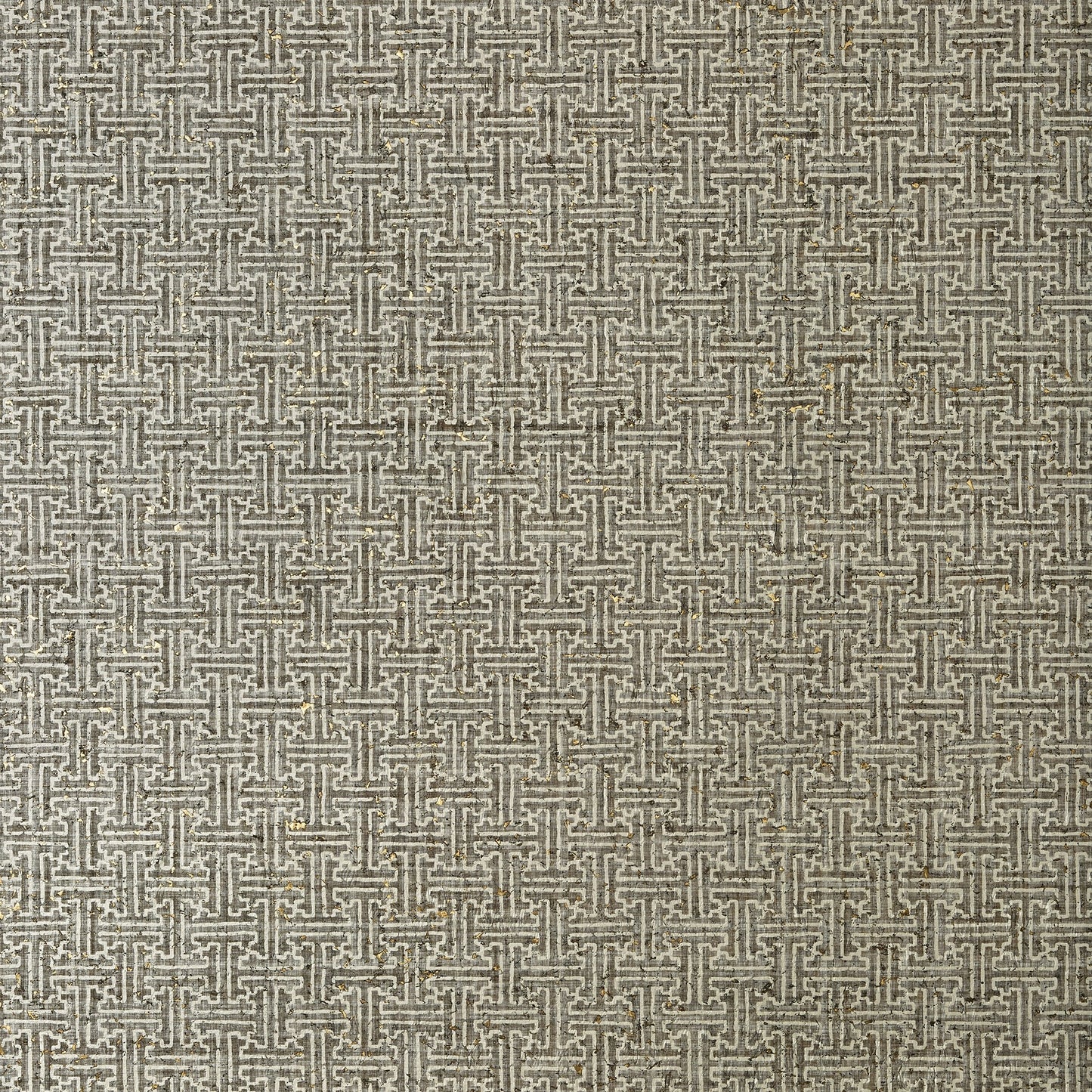 Taza Cork Wallpaper