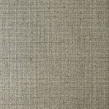 Taza Cork Wallpaper