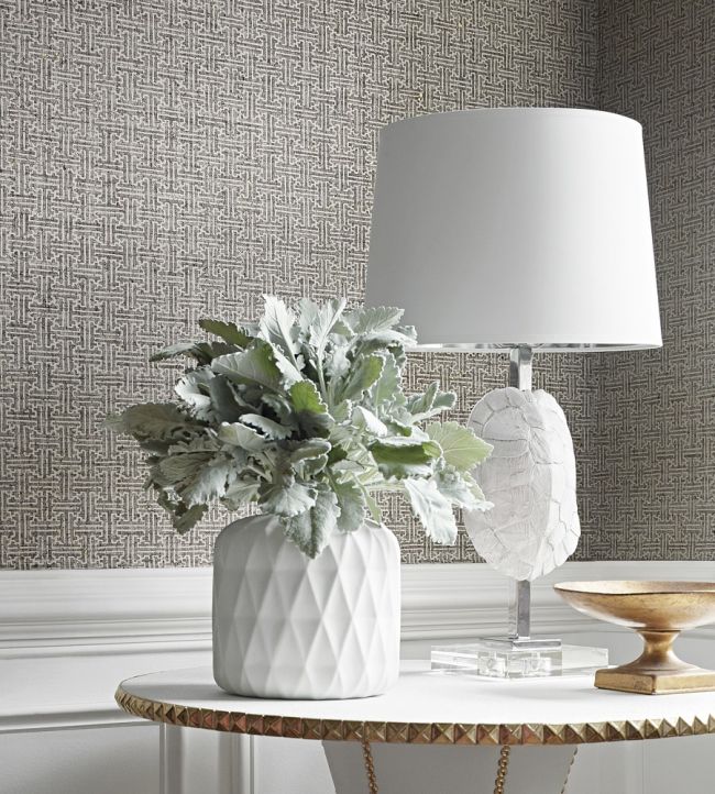 Taza Cork Wallpaper