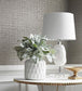 Taza Cork Wallpaper