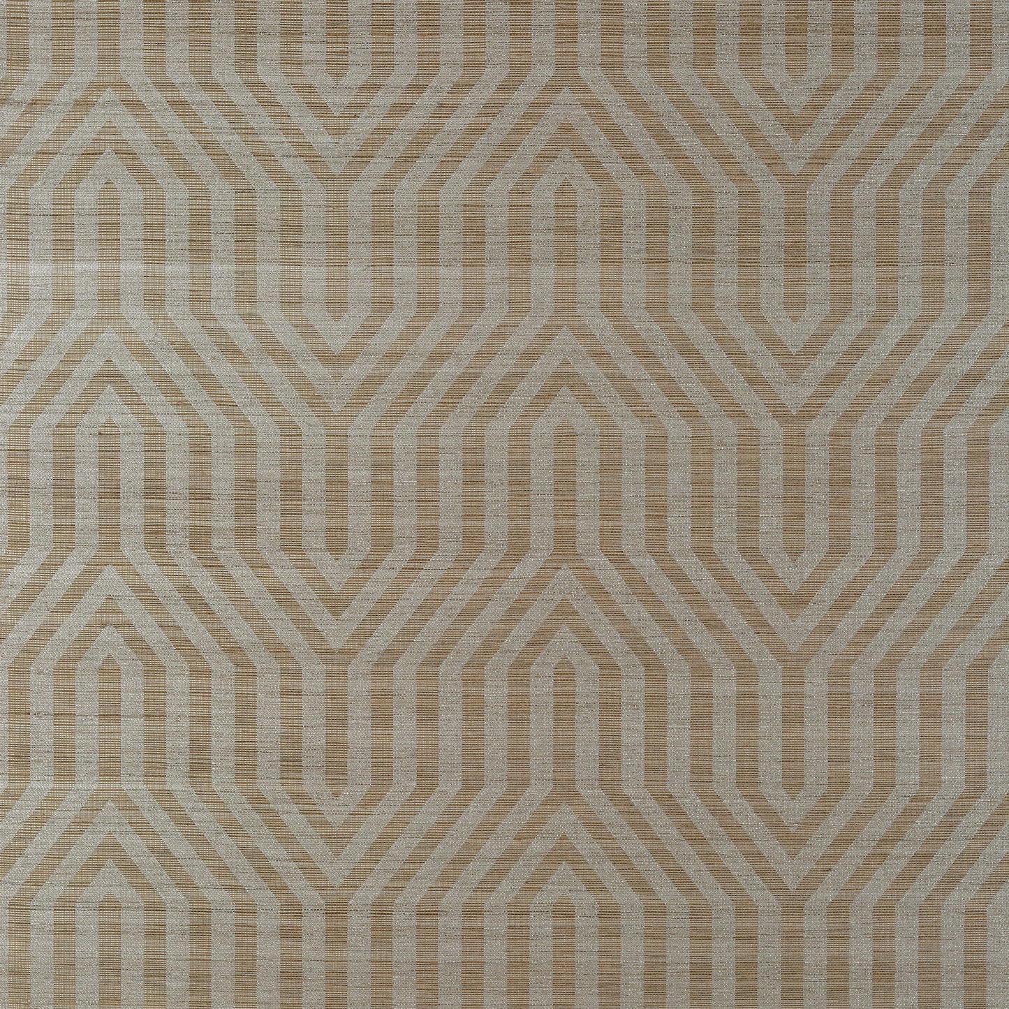 Tribeca Sisal Wallpaper